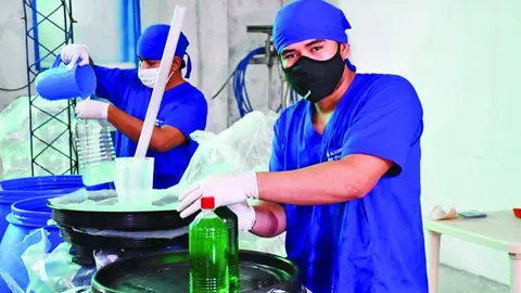 CREDITOS-SI-BOLIVIA-EMPRESAS