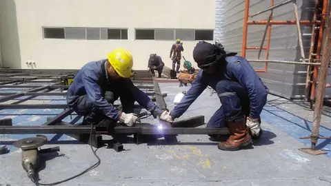 SECTORES-DINAMIZACION-DE-ECONOMIA