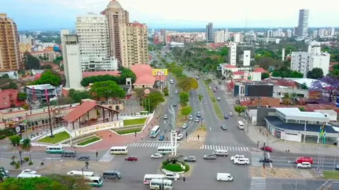 FIESTAS-DE-FIN-DE-A&Ntilde;O-PROHIBIDAS