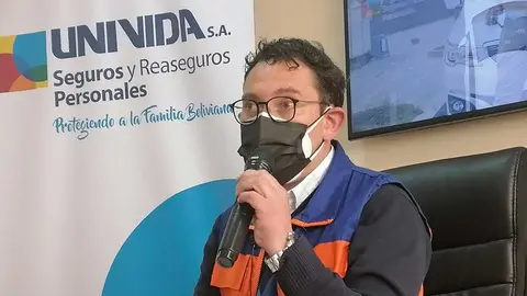 UNIVIDA-SOAT-2022