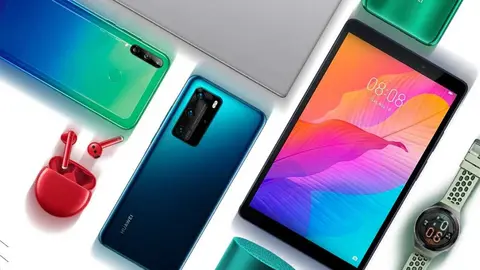HUAWEI-CAMPA&Ntilde;A-NAVIDE&Ntilde;A-1