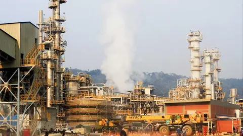 PLANTA-DE-UREA-BULO-BULO