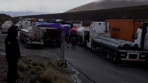 TRANSPORTE-DE-CARGA-BOLIVIA-CHILE