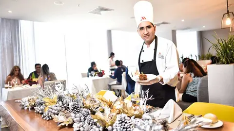 FIESTAS-DE-FIN-DE-A&Ntilde;O-HOTEL-MARRIOTT-1
