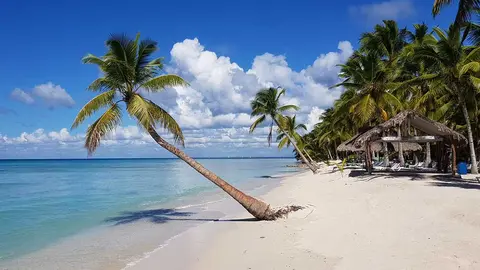 EL-CARIBE-FOTO-REFERENCIAL