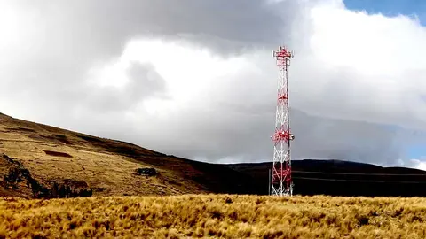 ENTEL-56-A&Ntilde;OS-1