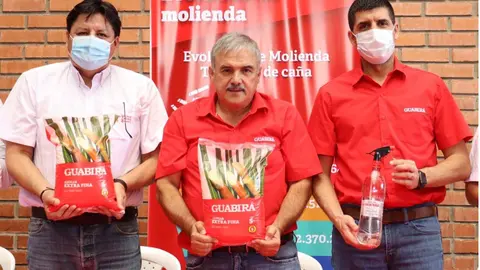 Ingenio-Guabirá