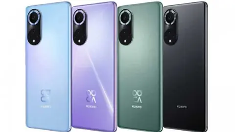 HUAWEI-NAVIDAD-TECNOLOGICA-1