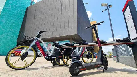 MOBI-STARTUPS-BOLIVIANAS-1