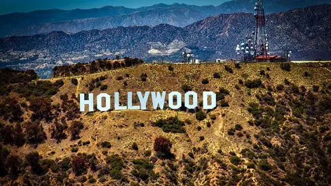 LOS-ANGELES-COPA-AIRLINES-FOTO-REFERENCIAL
