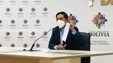 ESQUEMA-DE-VACUNACION-1