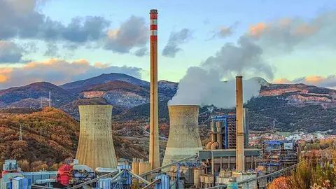 EXPERIMENTO-CO2-COMO-CARBURANTE-1