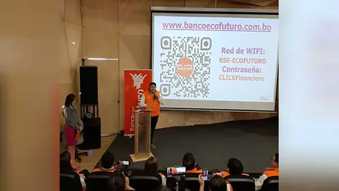 ECOFUTURO-PROMOCION-CLICK-FINANCIERO