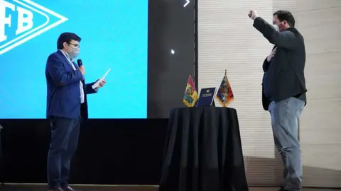 NUEVO-PRESIDENTE-DE-YPFB