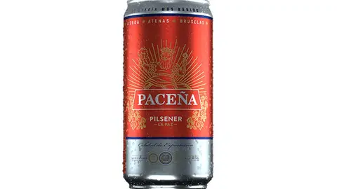 PACE&Ntilde;A-NUEVA-PRESENTACION-1