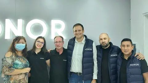 HONOR-SANTA-CRUZ-OFICIAL
