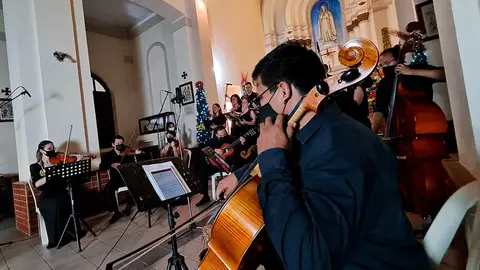 APAC-CONCIERTO-NAVIDAD-2