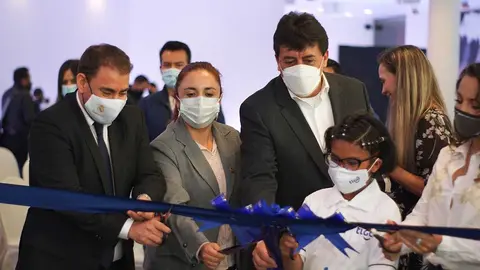 TIGO-PROGRAMA-ESCUELAS-DEPORTIVAS