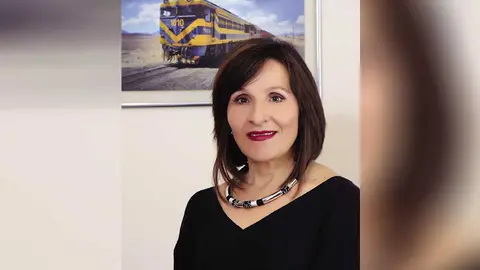FERROVIARIA-CINTIA-ARAMAYO