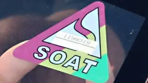 SOAT-2022