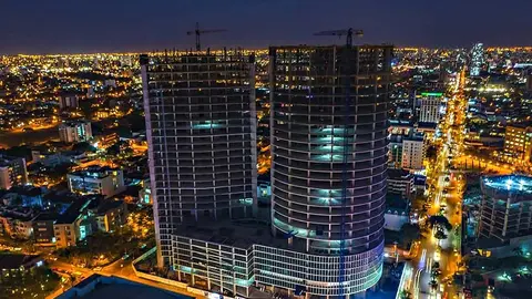 SECTOR-INMOBILIARIO