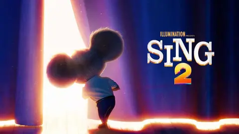 SING-2-PELICULA-1