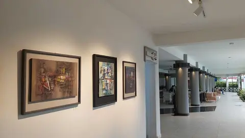 GALERIA-DE-ARTE-LOS-TAJIBOS-2022-1