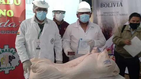 SENASAG-CONTROLES-CARNE-DE-CERDO