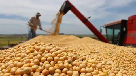COMERCIO-EXTERIOR-BOLIVIA-IBCE