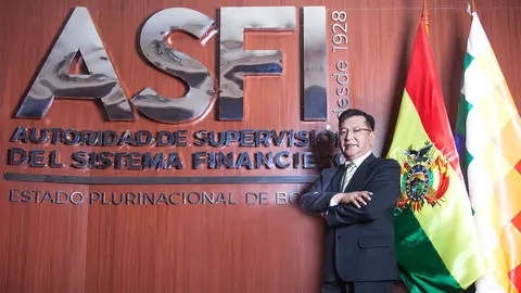 Foto-principal-ASFI