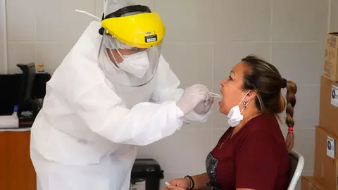 Antigeno-Nasal-SCZ