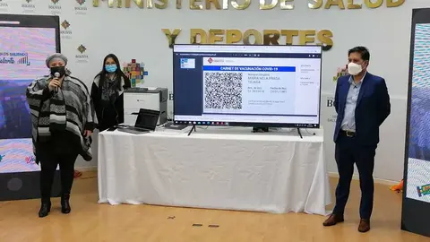 APP-PARA-CERTIFICADOS-DE-VACUNAS