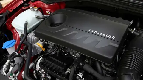 HYUNDAI-ELECTRICOS