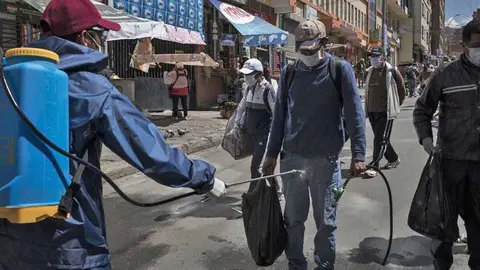 TASA-DE-DESEMPLEO-BOLIVIA