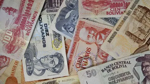 ECONOMIA-BOLIVIA-CEPAL-1