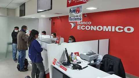 BANCO-ECONOMICO-COVID-ATENCION