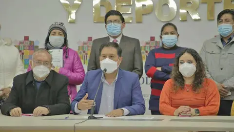 EMERGENCIA-SANITARIA