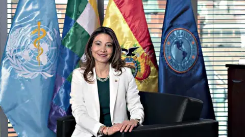 ALMA-MORALES-OPS-OMS-BOLIVIA