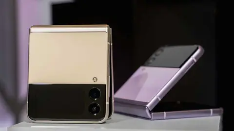 SAMSUNG-CIERRE-DEL-2021-1
