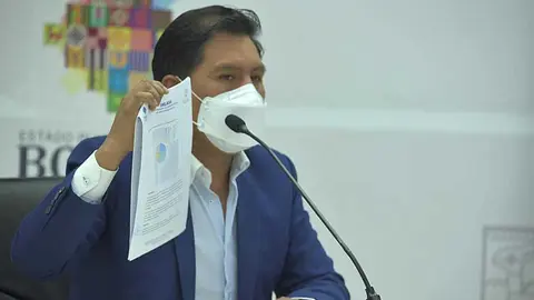 MIN-SALUD-OMCIRON