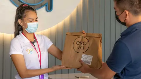 EYAVA-PUNTO-DE-RECOJO
