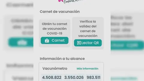 DESCARGA-CARNET-VACUNACION