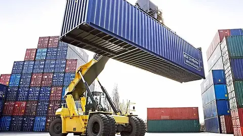 EXPORTACIONES-BOLIVIANAS-ARCE