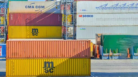EXPORTACIONES-LATINOAMERICA
