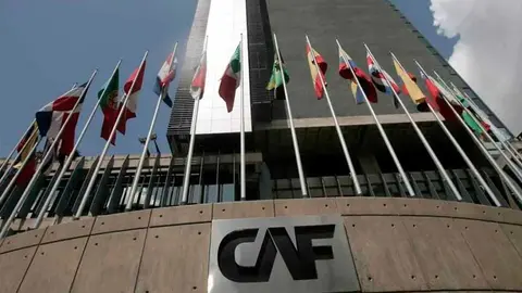 CAF-FACHADA