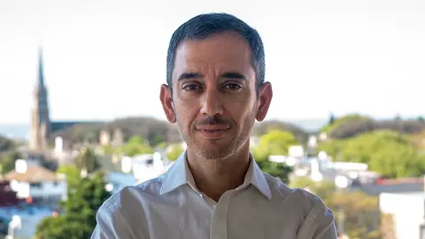 JUAN-MANUEL-GINER-ARCAP-1