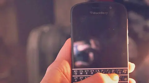 BLACKBERRY-CIERRE-DE-COMPA&Ntilde;IA