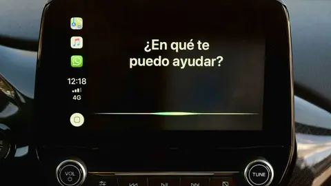 ASISTENTE-VEHICULAR-1