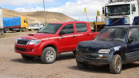 VEHICULOS-INDOCUMENTADOS-LA-PAZ