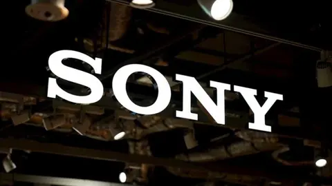 SONY-COCHES-EL&Eacute;CTRICOS